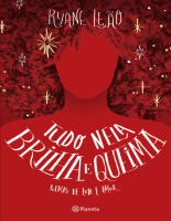 Tudo Nela Brilha E Queima.pdf